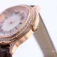 TW Factory Piaget Black-Tie Rose Gold Diamond Watch 41mm (4)_th.jpg